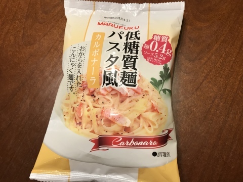 c0212604_17054301.jpeg