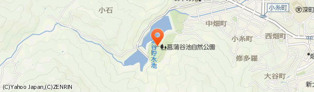 f0061705_17575329.png