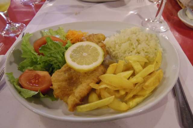 a0246407_08205668.jpg