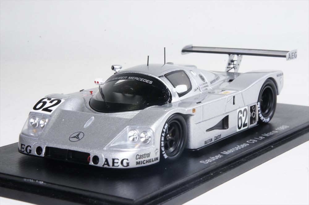 2018/1/27(土) 本日発売の新製品 その3(Spark)_f0372507_0563378.jpg
