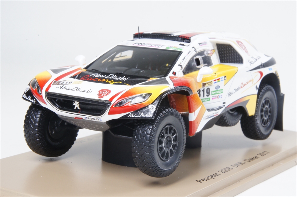 2018/1/27(土) 本日発売の新製品 その3(Spark)_f0372507_0571327.jpg