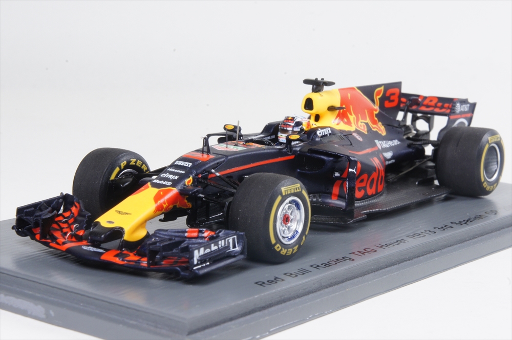 2018/1/27(土) 本日発売の新製品 その3(Spark)_f0372507_057439.jpg
