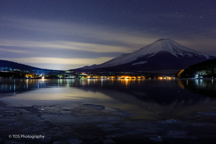 冬の山中湖で_f0302208_14005073.jpg