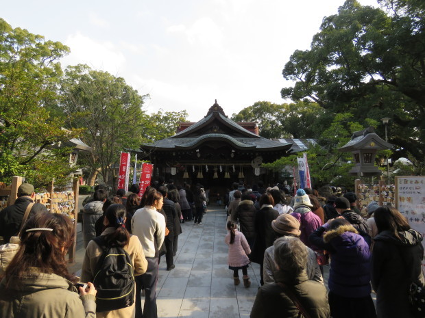 節分祭_b0114209_16023903.jpg