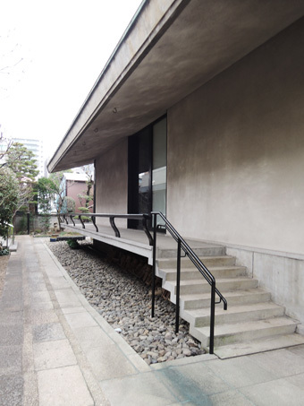 c0195909_13322233.jpg