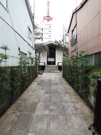 c0195909_13324033.jpg