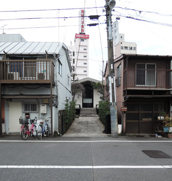 c0195909_13324710.jpg