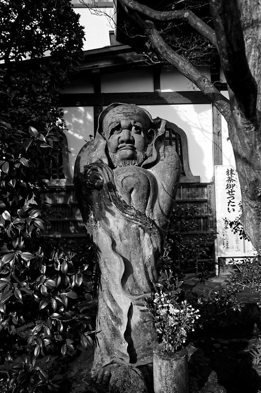 f0032011_15091350.jpg
