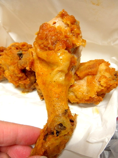 28日は ケンタッキーフライドチキン とりの日パック 1000円 にわとりの日 食欲記 28日は ケンタッキーフライドチキン とりの日パック 1000円 にわとりの日 食欲記