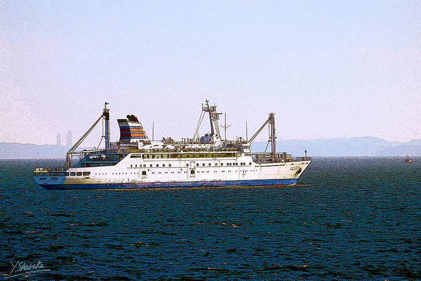 f0344614_12301434.jpg