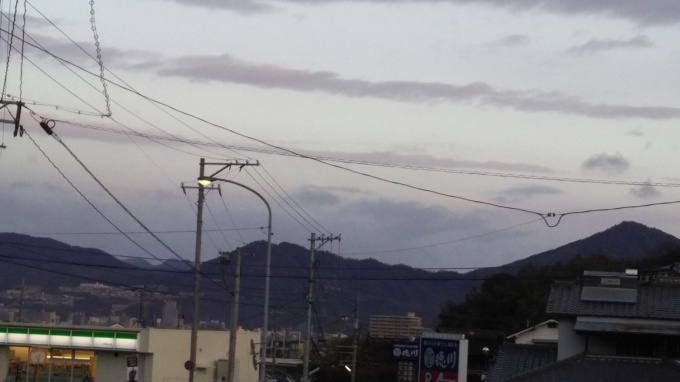 e0094315_07153811.jpg