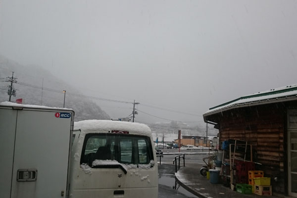 c0213817_1449939.jpg