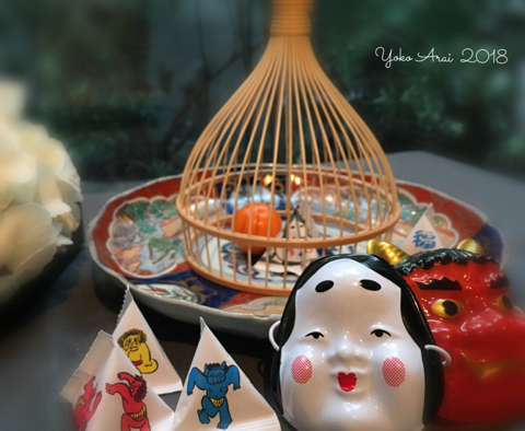 節分2018年_d0049817_09065406.jpg
