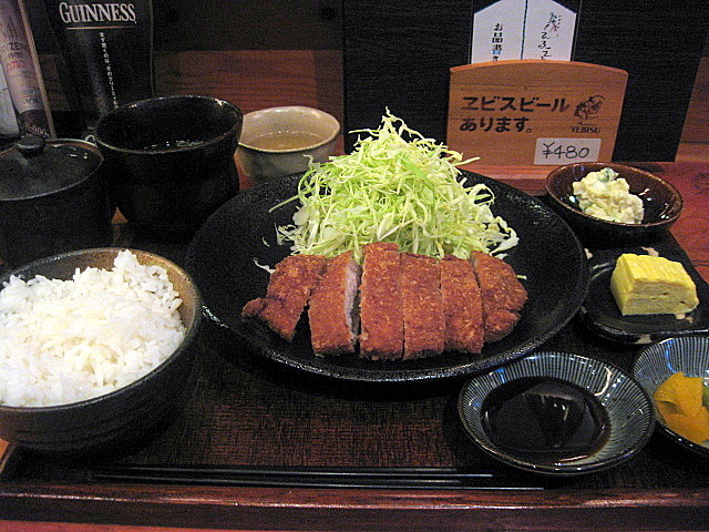 a0048918_06462215.jpg