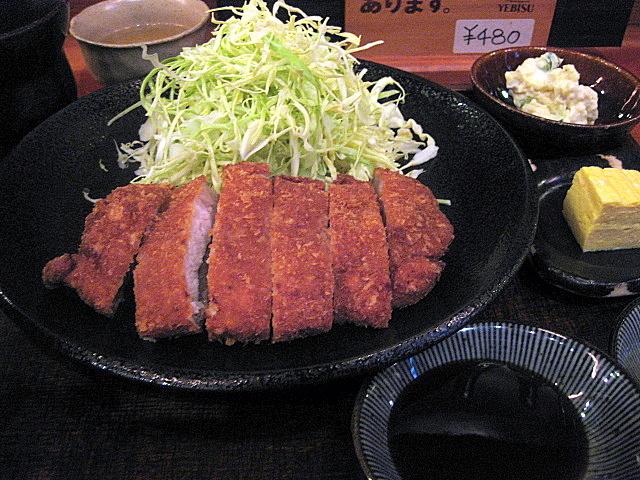 a0048918_06464631.jpg