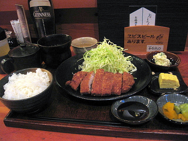 a0048918_06470973.jpg