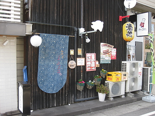 a0048918_06472517.jpg