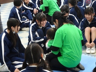 e0251420_10311975.jpg