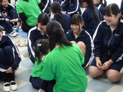 e0251420_10313460.jpg