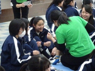 e0251420_10314296.jpg