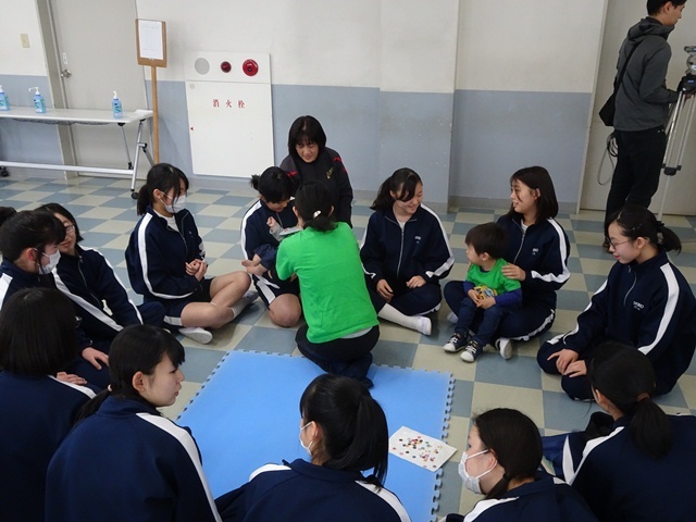 e0251420_10321320.jpg