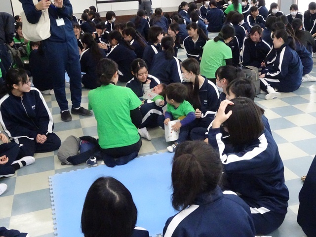 e0251420_10332339.jpg