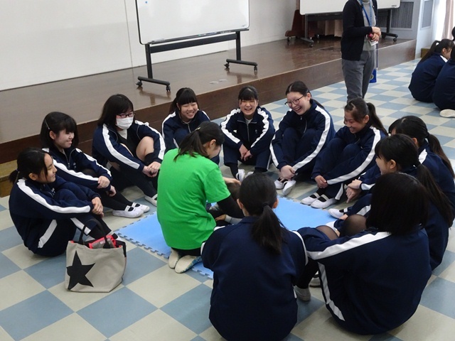 e0251420_10333192.jpg