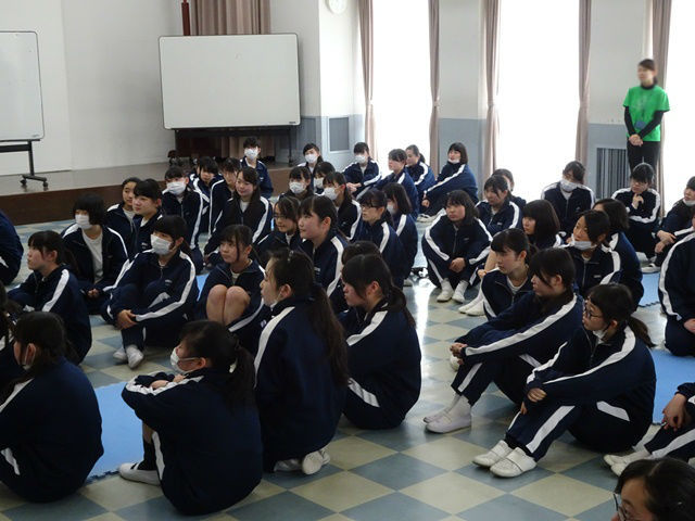 e0251420_10385558.jpg