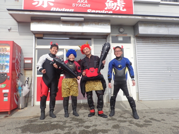c0115421_20565166.jpg