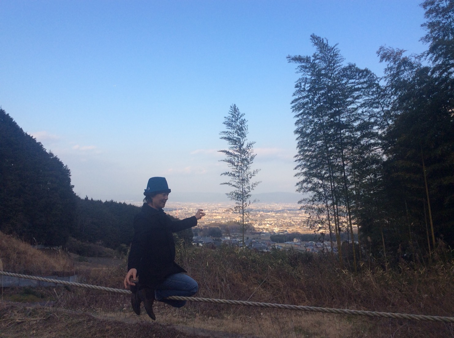 c0038722_08013152.jpeg