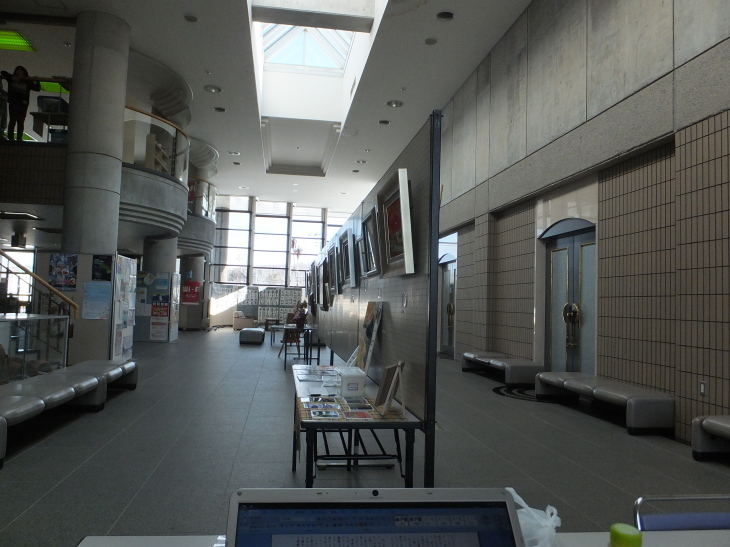c0191622_23442823.jpg