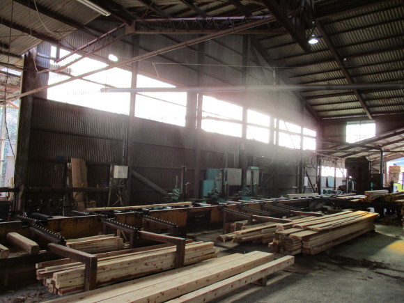 d0360922_23142303.jpg