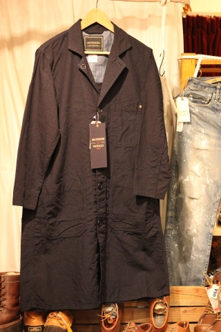 週末入荷情報♪_f0191324_08261432.jpg