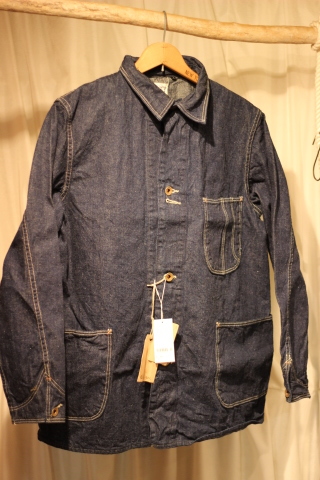 週末入荷情報♪_f0191324_08263884.jpg