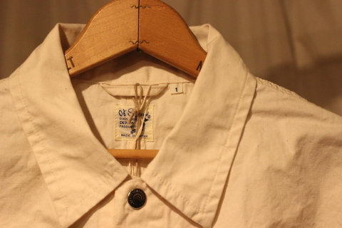 週末入荷情報♪_f0191324_08264511.jpg
