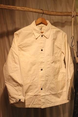 週末入荷情報♪_f0191324_08265159.jpg