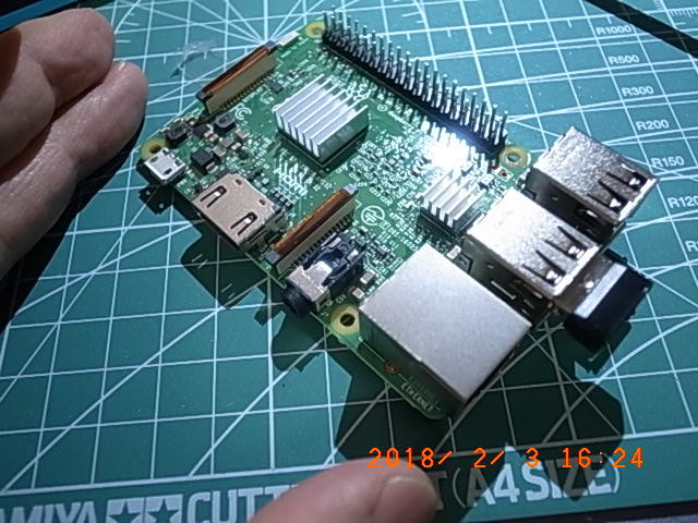 f0010925_18171630.jpg