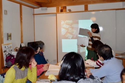 イトコー講座「家中を整え、ラクに暮らせる仕組みを作ろう!」|募集のお知らせ_a0284626_17121596.jpg