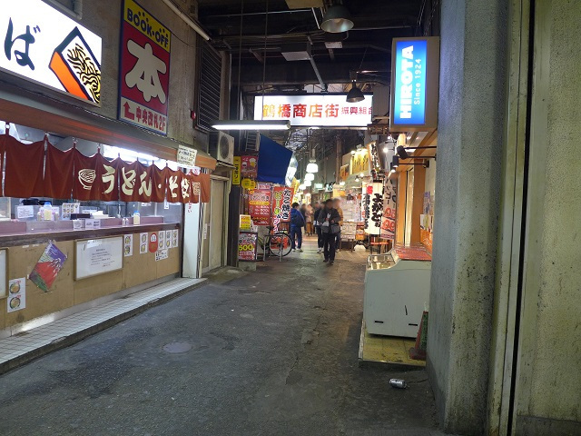 e0303726_10074053.jpg