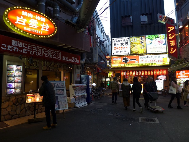 e0303726_10075359.jpg