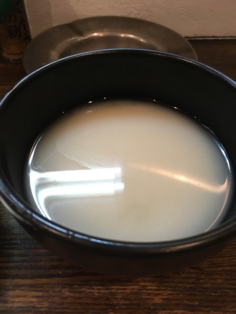 e0303726_10381567.jpg
