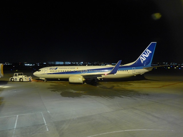 e0303726_18212345.jpg