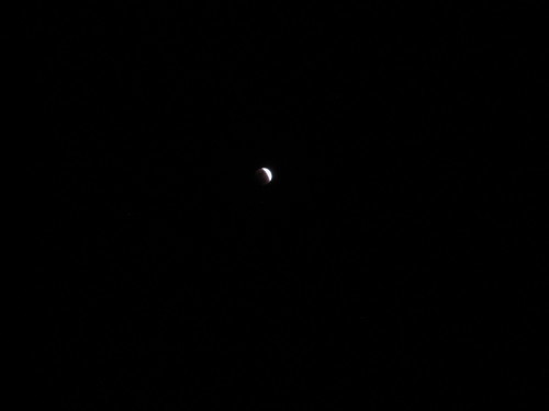 e0350927_09304968.jpg
