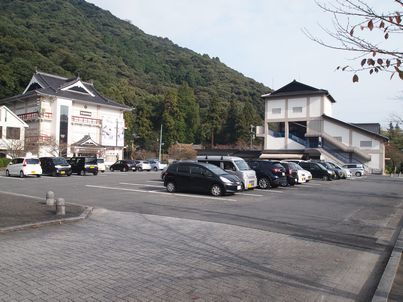 f0328134_10362902.jpg