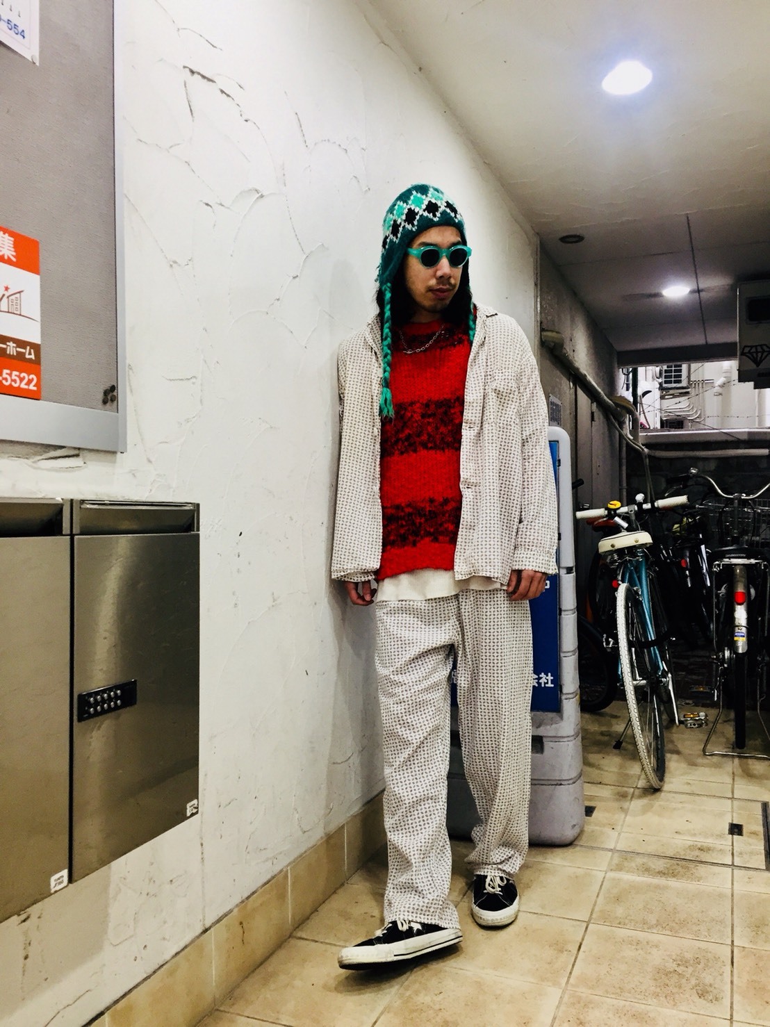 c0177238_17004343.jpeg