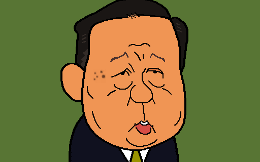 f0323239_08495570.gif
