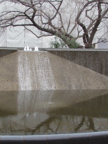 f0117041_16502253.jpg