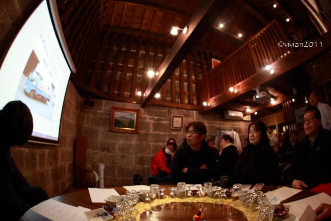 南の蔵の会 ~2018冬~ in 四季桜 _e0227942_22012103.jpg