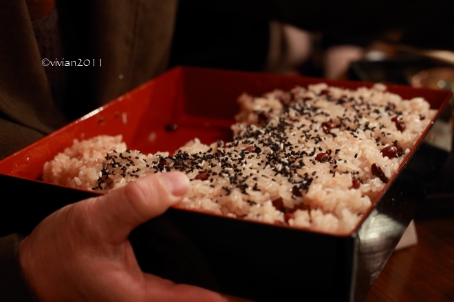 南の蔵の会 ~2018冬~ in 四季桜 _e0227942_22270760.jpg