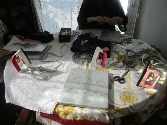 a0279743_08490576.jpg